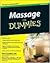 Massage For Dummies