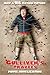 Gulliver's Travels Movie No...