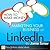 How to Make Money Marketing Your Business on LinkedIn by Jamie Turner