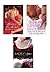 Improper Gentlemen Bundle with Touch of a Thief & Mistress by Mistake