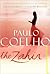 The Zahir by Paolo Coelho
