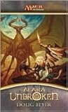 Alara Unbroken