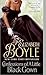 Confessions of a Little Black Gown by Elizabeth Boyle