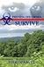 Survive (The New Zed Order)