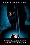 The Way of the Sword