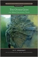 The Other Gods