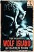 Wolf Island by Darren Shan