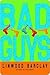 Bad Guys by Linwood Barclay