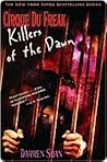 Killers of the Dawn