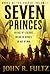 Seven Princes (Books of the Shaper, #1)