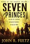 Seven Princes