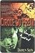 The Vampire's Assistant (Cirque Du Freak, #2)