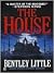 The House