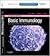 Basic Immunology: Functions and Disorders of the Immune System