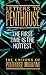 Letters to Penthouse 27: The First Time Is the Hottest