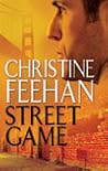 Street Game
