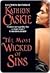 The Most Wicked of Sins (Seven Deadly Sins #2)