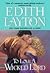 To Love a Wicked Lord by Edith Layton