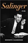 J.D. Salinger: A ...
