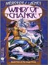 Winds of Change