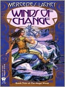 Winds of Change