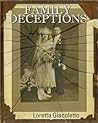 Family Deceptions