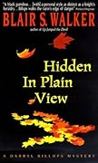 Hidden in Plain View