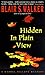 Hidden in Plain View (A Dar...