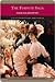 The Forsyte Saga - Complete