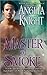 Master of Smoke (Mageverse, #7)