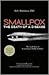 Smallpox by D.A. Henderson