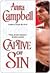 Captive of Sin