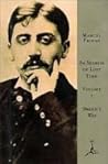 Swann's Way by Marcel Proust