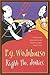 Right Ho, Jeeves [with Biographical Introduction] by P.G. Wodehouse