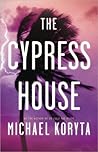 The Cypress House