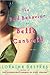 The Bad Behavior of Belle Cantrell by Loraine Despres