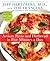 Artisan Pizza and Flatbread in Five Minutes a Day by Jeff Hertzberg Artisan Pizza and Flatbread in Five Minutes a Day by Jeff Hertzberg