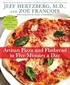 Artisan Pizza and...