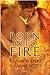 Born Into Fire