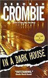 In a Dark House