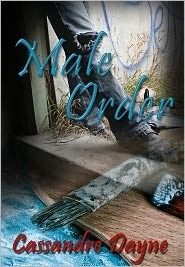 Male Order (Kindle Edition)