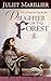 Daughter of the Forest  (Se...