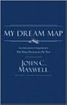 My Dream Map