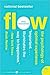 Flow: The Psychology of Optimal Experience