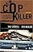 Cop Killer by Maj Sjöwall