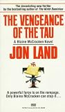 The Vengeance of ...
