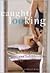 Caught Looking: Erotic Tales of Voyeurs and Exhibitionists