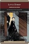 Little Dorrit