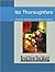 No Thoroughfare