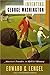 Inventing George Washington: America's Founder, in Myth & Memory